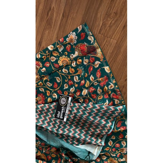 IG2795 Pure Maheswari  