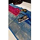 IG2797 Lite weight soft Kanchi kora