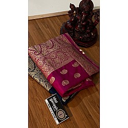 IG2798 Lite weight munga silk