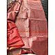 IG280  tissue sarees