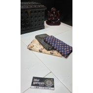 IG2806 Lite Weight satin crape 