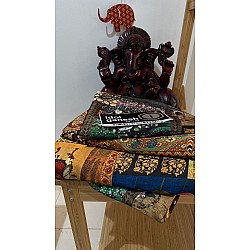 IG2809 Lite Weight satin crape 