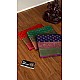 IG2812 Lite weight fancy Kataan pattu
