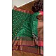 IG2812 Lite weight fancy Kataan pattu