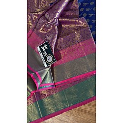 IG2812 Lite weight fancy Kataan pattu