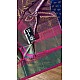 IG2812 Lite weight fancy Kataan pattu