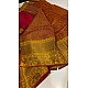 IG2815 Lite weight fancy Kataan pattu