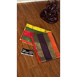 IG2816 Lite weight fancy silk Kota