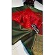 IG2817 Lite weight Kanchi style fancy Tanchui IG2817 Lite weight Kanchi style fancy Tanchui
