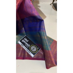 IG2818 Lite weight Kanchi style fancy Tanchui