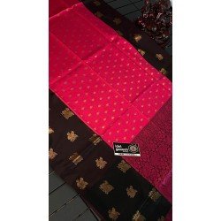 IG2825 Lite weight Kanchi style fancy Tanchui