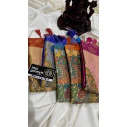 IG2826 Lite weight soft silk