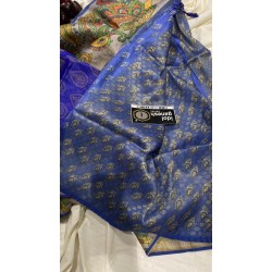 IG2826 Lite weight soft silk