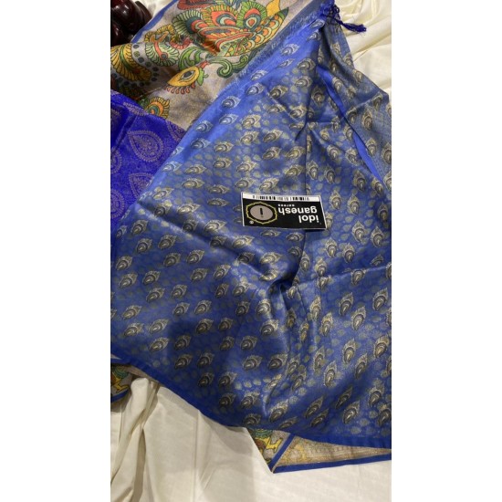 IG2826 Lite weight soft silk