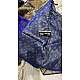 IG2826 Lite weight soft silk