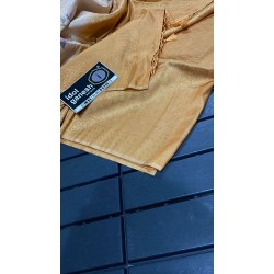 IG283  soft silk weaving sarees digital prints 