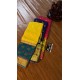 IG2830 Lite weight Matka jute