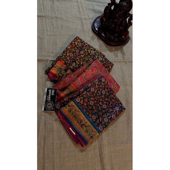 IG2832 Lite weight soft Tanchui