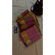 IG2834 Lite weight Matka SILK