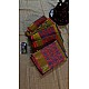 IG2834 Lite weight Matka SILK