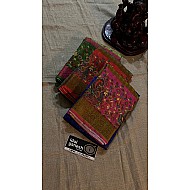 IG2835 Lite weight Matka SILK