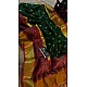IG2837 Lite weight Matka SILK