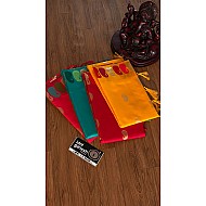 IG2853 Lite weight soft uppada