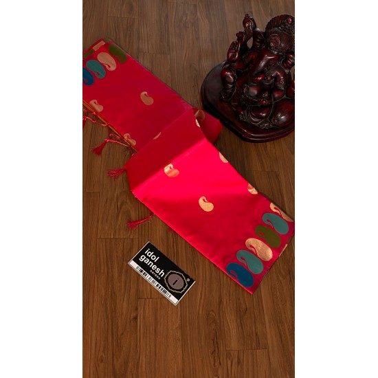 IG2853 Lite weight soft uppada