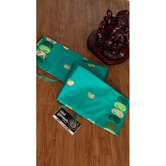 IG2853 Lite weight soft uppada