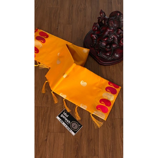 IG2853 Lite weight soft uppada