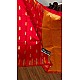 IG2857 Lite weight soft uppada