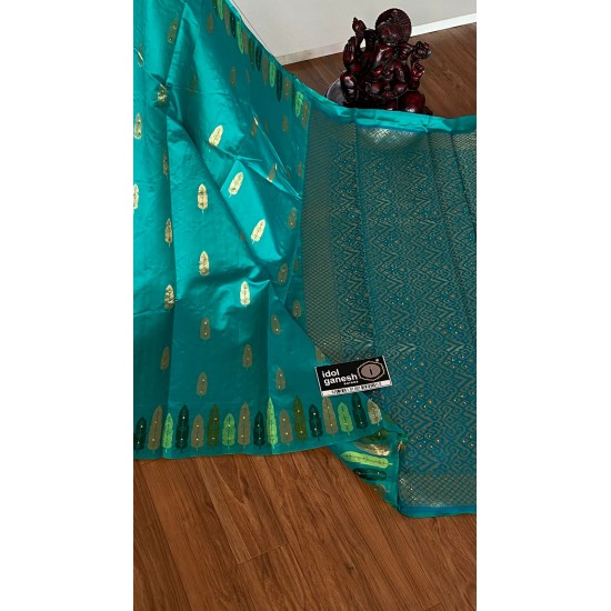 IG2857 Lite weight soft uppada