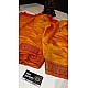 IG2858 Lite weight pure soft jute pattu