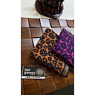 IG2859 Pure Maheshwari