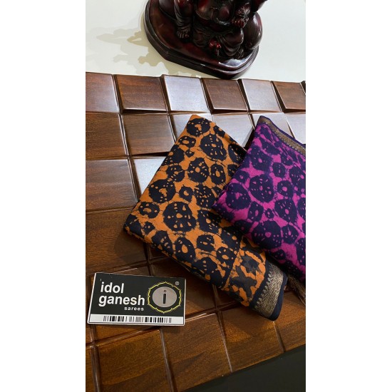 IG2859 Pure Maheshwari