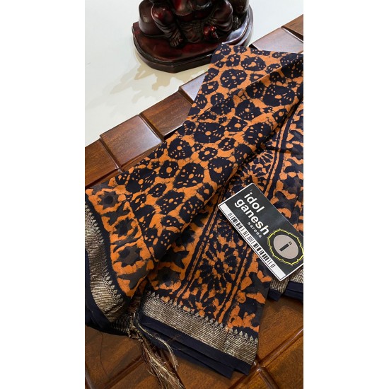 IG2859 Pure Maheshwari