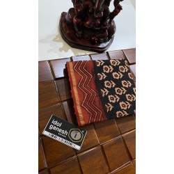 IG2860 Pure Maheshwari