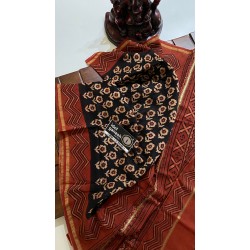 IG2860 Pure Maheshwari