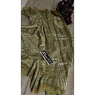 IG2861 Pure Maheshwari 