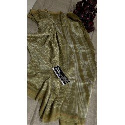 IG2861 Pure Maheshwari 