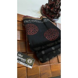 IG2862 Pure Maheshwari