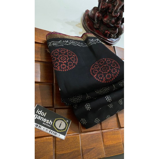 IG2862 Pure Maheshwari