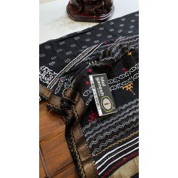 IG2862 Pure Maheshwari