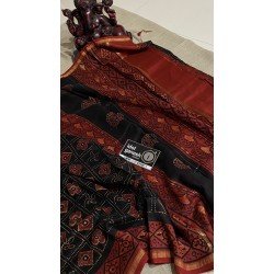 IG2863 Pure Maheshwari