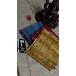 IG2864 Pure Maheshwari