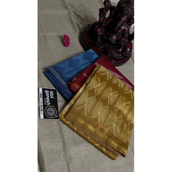 IG2864 Pure Maheshwari