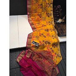 IG287 Lite weight warm kora IG287 Lite weight warm kora