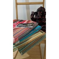 IG2870 Lite weight soft chanderi