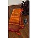 IG2872 Lite weight pure kanjivaram fancy pattu 