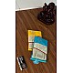 IG2873 Lite weight pure kanjivaram fancy pattu 